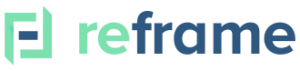 Prespa light mode logo 