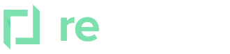 Prespa dark mode logo 